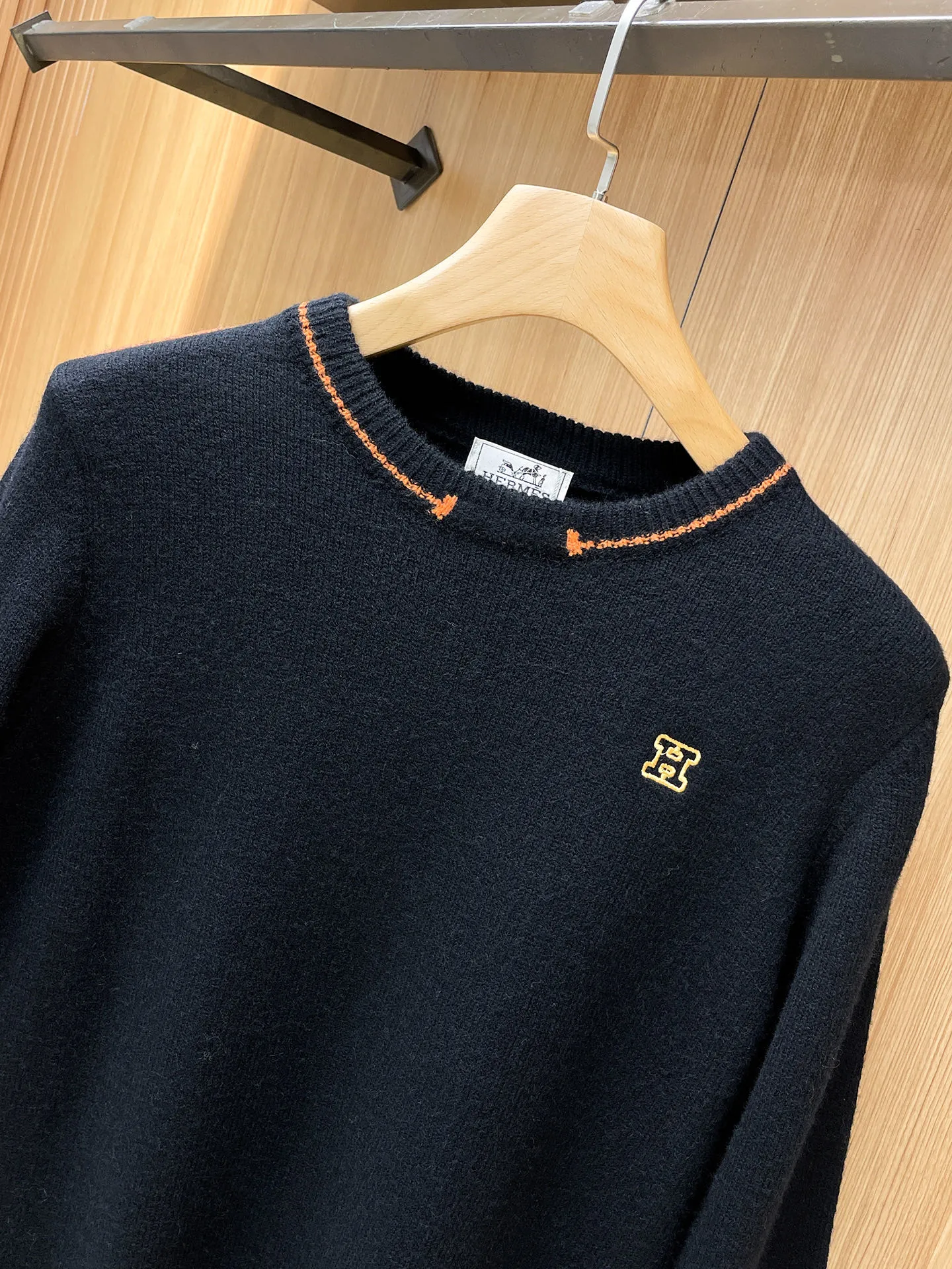 2026 Premium Premium ， ， ， ， Versatile ， ， ， ， 。 ！ ， ， ， ！ ， ， ， ！ Size：S M L XL 200